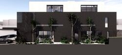 Grove Avenue (D10), Detached #545988471
